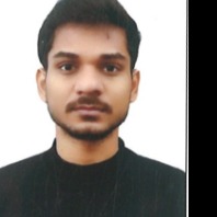 home tutor site photo